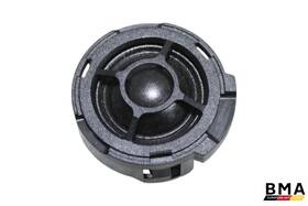 4m0035397 Audi A6 Allroad Front Dashboard Tweeter Bang And Olufsen Speaker 2020 - 2024 Oem