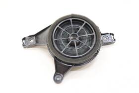 4m0035398d Audi 4m0035398k 2017 - 2025 Q7 Rear Left Side Roof Upper Audio Speaker Oem