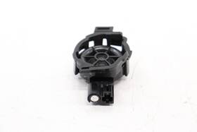 4m0035399g Audi 4m0035399q 2017 - 2025 Q7 Rear Left Side B Pillar Upper Tweeter Speaker Oem