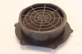 4m0035415a Audi 2017-2023 Q7 Sq7 Front Right Passenger Door Audio Speaker Oem