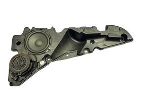4m8035297 Audi 2019 2020 2021 2022 2023 Q8 4mn Oem Front Right Speaker