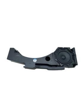 4ma035621 Audi 2019 2020 2021 2022 2023 Q8 4mn Oem Rear Subwoofer Speaker