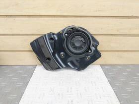 4s0035305 Audi 2017-2023 R8 Oem Driver Door Speaker P/ Lh