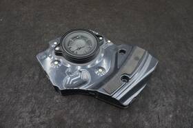 4s0035305a Audi Front Right Passenger Door Audio Sound Speaker Oem R8 4s 2017-23