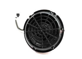 625161-0010 Audi 2016 A7 C7 Rear Trunk Bose Subwoofer Sub Woofer Speaker
