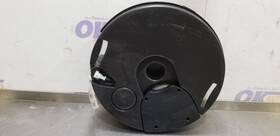 8r0035382a Audi 644.au1417 17 2017 Q5 Oem Bang And Olufsen Subwoofer Assembly