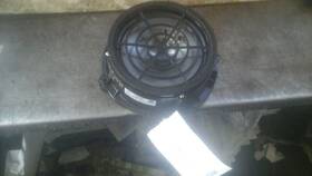 644.au1k10 Audi 2010 Tt Left Driver Side Door Speaker Bose 644.au1k10 Audi 2010 Tt Left Driver Side Door Speaker Bose