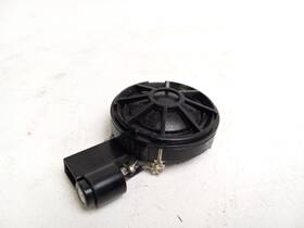 644.au1m07 Audi 2007 A4 Front Left Dash Tweeter Speaker Oem