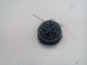 644.au1r12 Audi 2012 A7 Right Passenger Rear Door Speaker Bose 863679