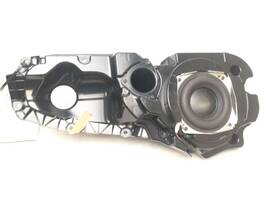 644.au1u14 Audi Front Right Bose Subwoofer Bass Box Fits A6 2014 Oem 4g0 035 298