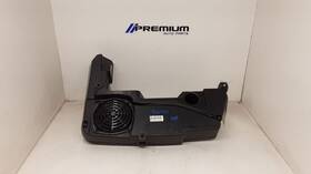 Id-8t8035382 Audi 661.au1l11 A4 2011 Trunk Speaker Wagon 538639