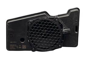 85e035915 Audi 2025 Q6 E-tron Oem Rear Electric Vehicle Sound Alert Speaker 85e035915 Audi 2025 Q6 E-tron Oem Rear Electric Vehicle Sound Alert Speaker