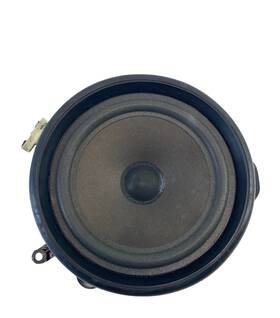 8e0-036-411 Audi 2005-2008 A4 Quattro Rear Right Passenger Door Audio Speaker
