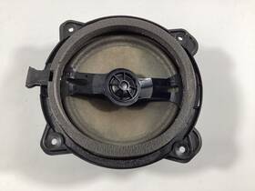 8h0035411 Audi 2007-2013 A4 Rear Right Door Speaker Oem