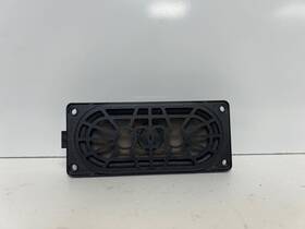 8j00305362 Audi Front Dash Speaker Tt Tts Ttrs R8 Mk