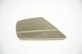 8k0035420 Audi 2009-2012 A4 Front Door Speaker Cover Passenger