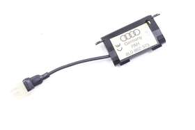 8l0862373 Audi 1995-1997 S6 - Hands-free Phone Microphone