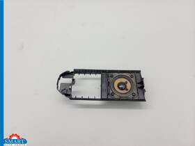8n0819475 Audi Tt Mk1 Front Dashboard Dash Speaker 00-06 Oem