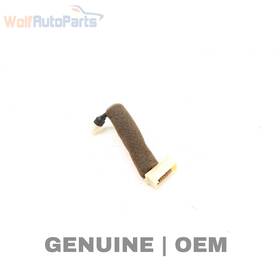 8n0862373b Audi 2003-2006 Tt Quattro - Microphone