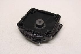 8n7035401b Audi Mk1 Tt Roadster Bose Subwoofer Speaker Convertible Oem 2000-2006