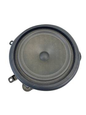 8p0-035-411c Audi 2006-2013 A3 Rear Left Side Door Audio Sound Speaker Oem