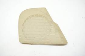 Audi 8p4035419 2006-2013 8p A3 Tdi - Left Front Door Speaker Cover