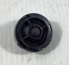 8r0035399b Audi 2015-2020 Q5 Front Left Door Tweeter Speaker Oem