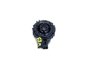 8s0035399a Audi 2016 2023 Tt Tts Ttrs B&o Tweeter Speaker Oem