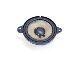 8s0035453a Audi 2016-2023 Tt Quattro Genuine Front Centre Instant Panel Speaker