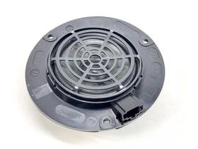 8s0035454 Audi 2016 - 2023 Tt Mk3 Genuine Front Left Driver Side Door Audio Speaker Oem