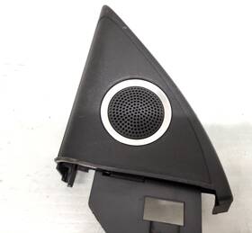 8t0036399 Audi 2013-2016 A5 Left Front Tweeter Speaker Cover Oem