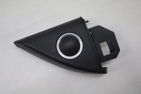 8to-857-506 Audi 2016 A5 Front Right Door Tweeter Speaker With Cover 8to857506 Oem 2008-2017