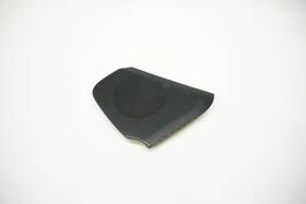 8u0035409 Audi 15 Q3 Door Speaker Cover Upper Left Front