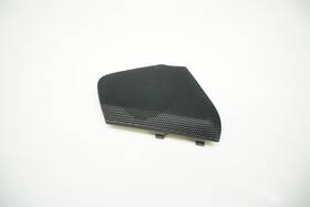 8u0035410 Audi 15 Q3 Door Speaker Cover Upper Right Front