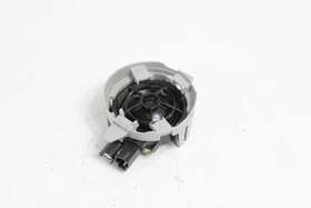 Audi 8v0 035 398 2015-2020 A3 Oem Front Left Or Right Side A Pillar Tweeter Speaker