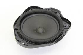 8v0-035-411-d Audi 2016-2019 A3 Rear Right Side Audio Speaker 8v0035411d Oem #16399