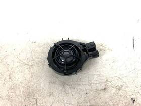 8v0035399 Audi 8v Rs3 Front/rear Left/right Tweeter