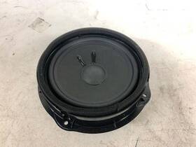 8v0035415 Audi 8v Rs3 Front Left/right Door Speaker