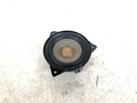 8v0035416 Audi 8v Rs3 Rear Left/right Parcel Shelf Speaker