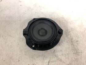 8v0035454 Audi 8v Rs3 Front Left/right Door Speaker