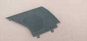 8v3035409a Audi S3 Speaker Cover Left Side