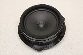 8v4035411b Audi A3 S3 Rs3 Rear Door Speaker Genuine Oem 2015-2020