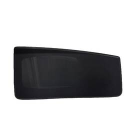 Audi 8v5035405c 17-20 Rs3 Oem Rear Left Speaker Cover Grill With Black