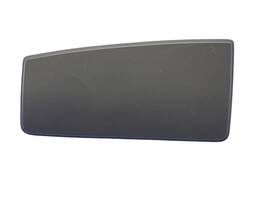 8v5035406 Audi 2018 Rs3 Rear Right Audio Radio Deck Cover With Speaker Unit Black