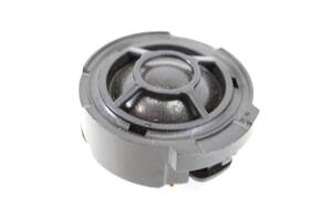 8w0-035-397 Audi 2018-2024 S5 Sportback Dashboard Center Tweeter Speaker Oem