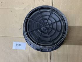 90020014304 Audi 8w0035415 2017-24 A4 Quattro Door Panel Audio Sound Speaker Oem
