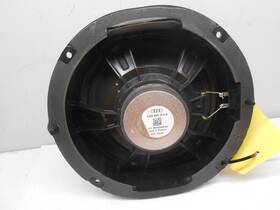 8w0035415a Audi 2017 A4 Front Door Loudspeaker Oem Dk0219