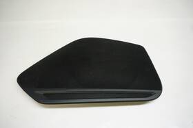 8w0035419 Audi 17-20 A4 Front Door Speaker Cover Base Audio - Left Oem