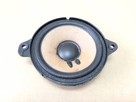 8w0035454 Audi A4 A5 S4 S5 Rs5 Front Center Dash Mid-range Speaker Oem