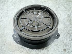 8w5035411 Audi 2018-2024 A5 Rear Left Or Right Side Door Speaker Oem